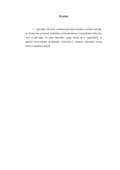 www.speros.lt